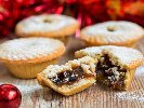 ������� ���������� ���� �� ������ �� ��������� ������� ���� ������ (minced pie)